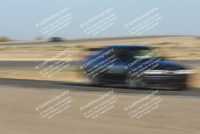 media/Oct-04-2025-OnGrid (Sat) [[44bd565ffa]]/Blue Group/SunSet/